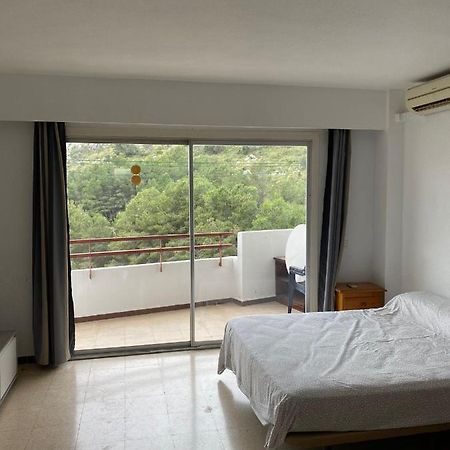 Nice Studio In Siesta 2 In Puerto Alcudia 8 Apartment Exterior photo