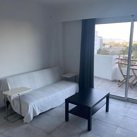 Nice Studio In Siesta 2 In Puerto Alcudia 8 Apartment Exterior photo